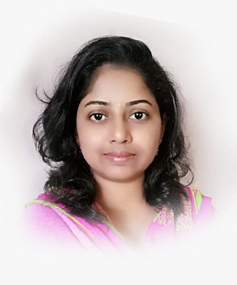 Bhavya Alagirisamy